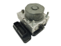Abs Pumpe 108 C1 II Aygo 2 44540-0H130 0265956504 Bosch 61229