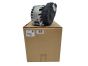 Generator Ny Original 9826549680 Citroen Peugeot