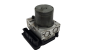 Abs Pumpe Renault Megane 2 Scenic 2 8200344607 0265234138 0265950300 1259