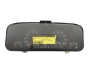 Omdrejningstæller Peugeot 306 9621612380 VDO