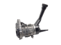 Servopumpe Citroen C4 Picasso 9684040180 A0012439 TRW 1057