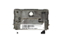 ECU Motorstyreenhed Skoda 03E906019AC 5WA11016 Continental 29761
