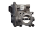 Spjældhusventil Renault 161206038R H8201171233 0.9 1.2 TCE 2587