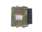 Styreenhed 51784559 MJD6F3.M3 Lancia Fiat FGP 35605