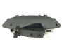 Speedometer Toyota Yaris 83800-0D661 838000D661 26450
