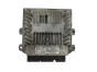 Styreenhed 9656412980 9655041480 5WS40167F-T PSA Siemens 14042