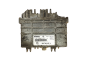 ECU Motorstyreenhed 6K0906026A 0261203746 Seat Bosch 24816