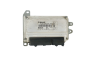 Styreenhed Smart A1321501579 0261S04308 1039S25715 Bosch 46626