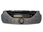 Radio Cd Mp3 Afspiller Nissan Pixo 39101M68K00 39101-68K0 CDF-R3019A 1213
