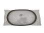 Tandrem Renault Dacia 130286028R Original