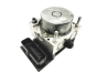 Abs Pumpe Fiorino Bipper Nemo 51801321 0265800662 Bosch 34048
