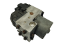Abs Pumpe Renault 7700423034 0265216555 0273004279 65831