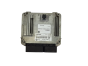Styreenhed 0281016585 8506666 BMW Mini Bosch 17644