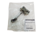 Dørhængsel Stopper Master 2 Movano Interstar 8043100Q0A Ny Original