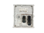 Styreenhed Smart 0003107V006 0261205004 Bosch 38070