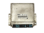 Styreenhed 46763995 0281001787 Alfa Romeo FIat Bosch 17372