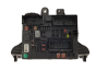 Sikringsboks 13277318 Opel GM 20416