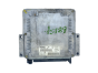 Styreenhed 0281010162 9637089680 28FM0000 PSA Bosch 63822
