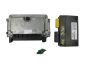 Startpakke Citroen Xsara 9632693880 9633523680 1,6 8V