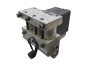Abs Pumpe Volvo 940 960 3530871 0265205010 Bosch 2837
