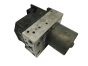 Abs Pumpe Fiat Stilo Alfa Romeo 46784468 0265224048 0265900024 63605