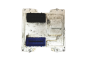 Styreenhed 12673618 401287396 12672780 KIA Bosch 29899