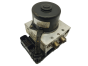 Abs Pumpe Chrysler Voyager 04686702AAC P04721427AC Ate 66556