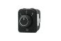 Spejljustering Kontakt 2G0959565D B18869 VW Borsehung