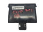 Styreenhed Renault 8201054128 19759041 Johnson