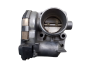 Spjældhusventil Fiat Lancia 0280750042 1.2B Bosch 2934