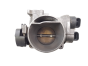 Spjældhusventil Fiat Lancia 46SXF2/01 IB02/00 Weber 1647