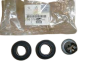 Reparationssæt Original Citroen Peugeot C4 Cactus 9807615480
