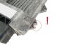 Styreenhed MJD6F3.D4 51784560 Fiat Magneti Marelli 43224