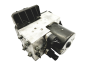 Abs Pumpe Mercedes A W168 A0044310912 0265202461 Bosch 38949
