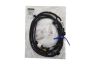 Ledningsnet Ny Original 240702694R Renault