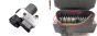 Abs Pumpe Opel 24432510 0273004592 0265220636