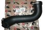 Luftslange 981150 0382GZ 0382.GZ Citroen Peugeot SEIM