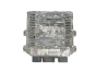 Styreenhed PSA 0281010500 9641606980 Bosch 37768