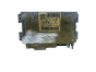 Styreenhed IAW16F.E3 46545152 61602.106.02 Fiat Magneti Marelli 48611