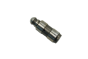 Vipper 094289 Peugeot Citroen Ford 1.6 HDI TDCi