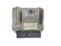 Styreenhed 03G906021LD 0281013187 VW Skoda Bosch 63289