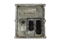 Styreenhed 0010020V001 0261205006 Smart Bosch 15726