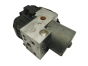 Abs Pumpe Kia Sorento 589103E310 0273004660 0265216928 Bosch 65778