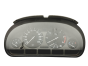 Speedometer BMW 5 E39 6211 8375675 110008735034 41713