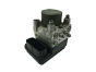 Abs Pumpe Toyota RAV4 44510-42080 89541-42050 133800-0020 6284