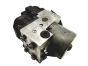 Abs Pumpe Lancia Y 46547226 0265216614 Bosch 35575