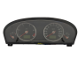Omdrejningstæller Ford Mondeo 1S7F-10849-JE 1S7F10849JE 22934