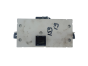 Styreenhed modul BSI 50510080 501890170011 Alfa Romeo