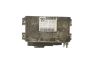 Styreenhed Fiat 46480662 IAW16F.EB Magneti Marelli 36486