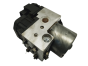 Abs Pumpe Fiat Multipla 46511174 0273004253 0265216525 62265